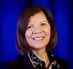 Photo of Maria Martinez