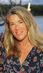 Photo of Karen Horn, MBA, MPH