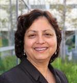 This is an image of Neena Kapoor, MD, Click here to see their profile