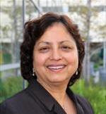 Photo of Neena Kapoor, MD