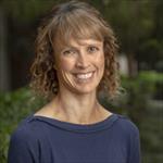 Photo of Victoria Dunn, MBBS, MRCGP, DRCOG