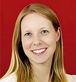 This is an image of Genevieve Dunton, PhD, MPH, Click here to see their profile