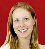 Image of Genevieve Dunton, PhD, MPH
