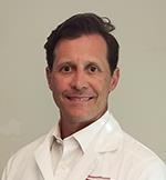 Image of Correa, Adrian J, MD