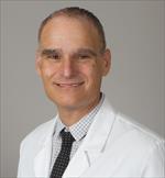 Photo of Jeffrey A Kahn, MD