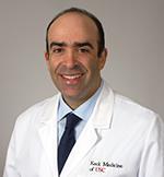 Photo of Ramen H. Chmait, MD