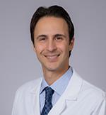 This is an image of Ara Sahakian, MD, Click here to see their profile