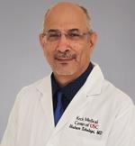 This is an image of Hisham Tchelepi, MD, Click here to see their profile