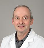 This is an image of Lucio Comai, PhD, Click here to see their profile