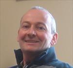 Image of Comai, Lucio, PhD