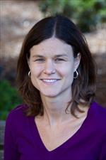 Photo of Christine Dehlendorf, MD, MAS