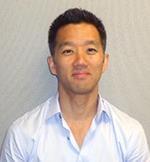 This is an image of Steven W. Chin, MD, Click here to see their profile