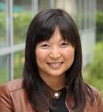 Photo of Karen Y. Kwan, MD