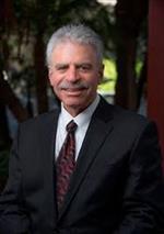 Photo of Dan M Cooper