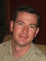 Photo of Dean Acheson