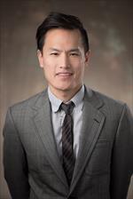 Photo of Sun-Chuan Dai, MD