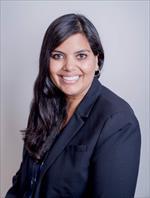 Photo of Priya Kathpalia, MD