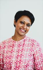 Photo of Neeti Doshi, MD, MPH