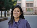 Photo of Katherine Yang, PharmD, MPH