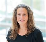 Photo of Skye Ingham-Sanchez