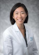 Photo of Mary Jue Xu, MD