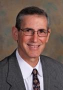 Photo of Sanford Newmark, MD