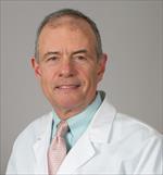 Photo of Michael P Dube, MD