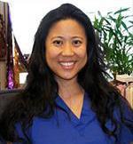 This is an image of Lydia Lam, MD, MS, Click here to see their profile