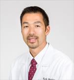 Photo of Minh Nguyen, MD