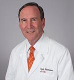 This is an image of Stephen F. Sener, MD, Click here to see their profile