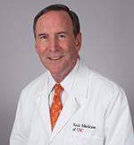 Photo of Stephen F. Sener, MD