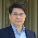 Photo of Chiaoyun Kuo, PhD