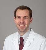Kevin Andrew Bechler
