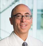 Photo of Alan S. Wayne, MD