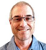 Photo of Joshua Millstein, PhD