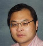 This is an image of Wei Shi, MD, Click here to see their profile
