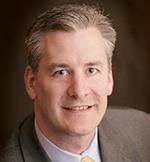 Photo of Jeffrey Koempel, MD