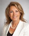 Photo of Giovanna Casola