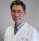 This is an image of Phillip Ming-Da Cheng, MD, Click here to see their profile