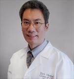 Photo of Phillip Ming-Da Cheng, MD