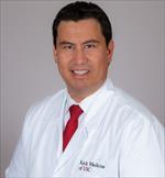 This is an image of Robert Takashi Cobb, MD, Click here to see their profile