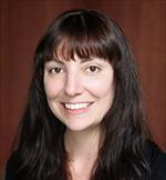 Image of Margaret J. Trost, MD