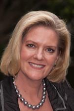 Photo of Sara Browne