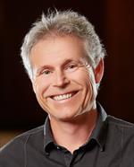 Photo of Klemens J Hertel