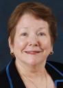 Photo of Nancy Donaldson, RN, DNS, FAAN