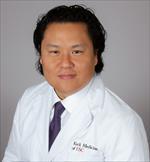 Image of Kau, Eric