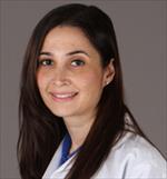 This is an image of Sarah Sheibani, MD, Click here to see their profile