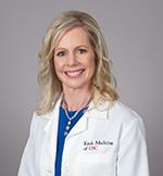 Photo of Kathleen Alanna Page, MD