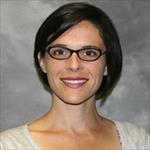 Photo of Beth Pyatak, PhD, OTR/L
