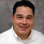 Photo of Jess Holguin, OTD, OTR/L